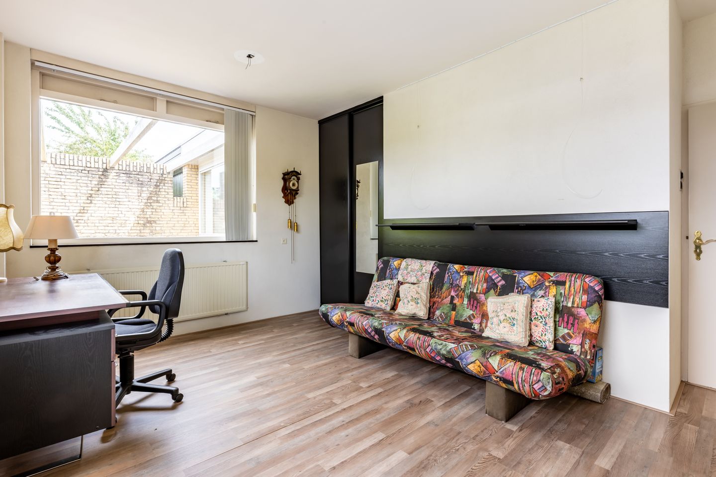 Foto 20 van Deensestraat 21