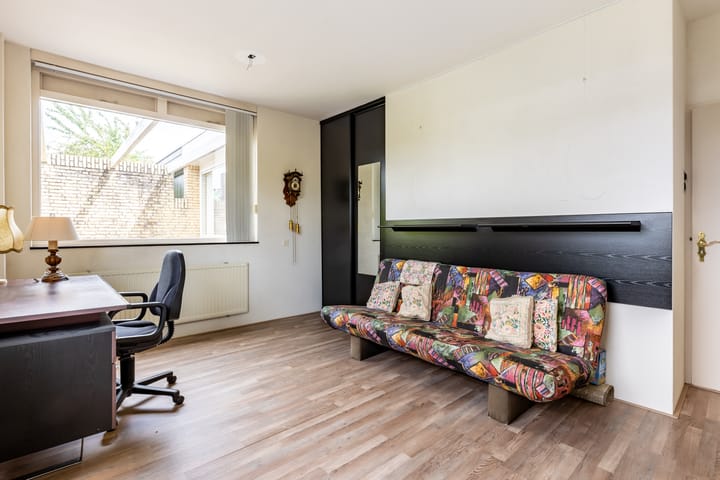 Photo 20 of Deensestraat 21