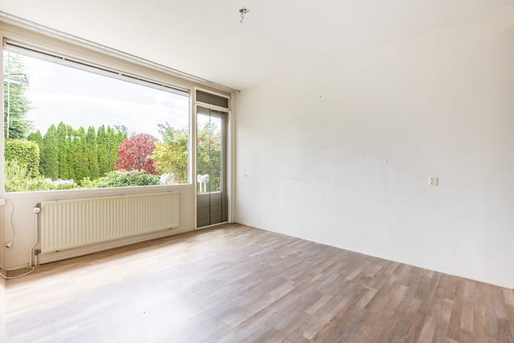 Photo 21 of Deensestraat 21