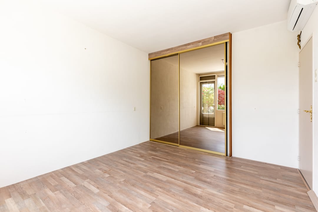 Foto 22 van Deensestraat 21