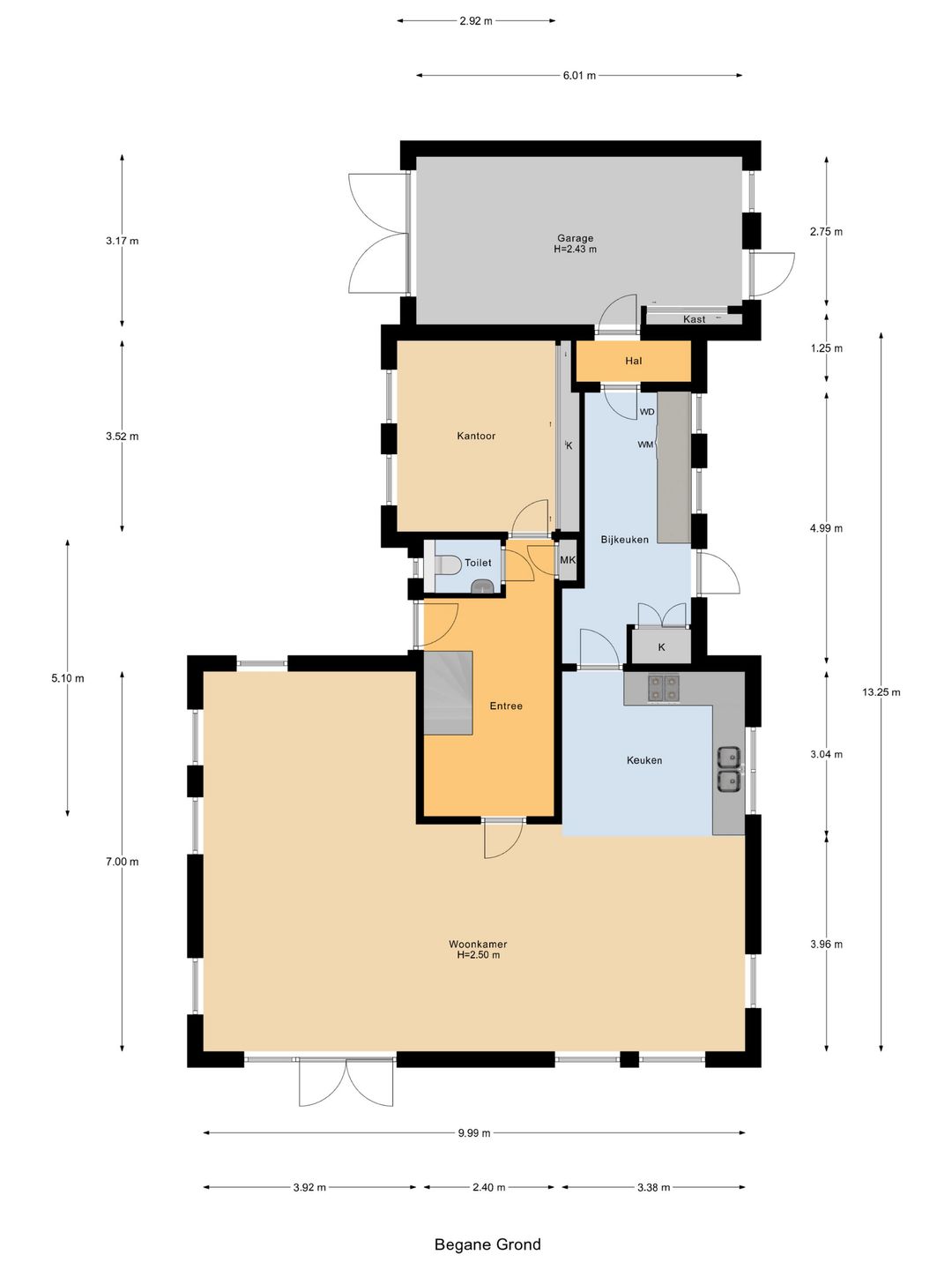 Foto 56 van Koriander 4