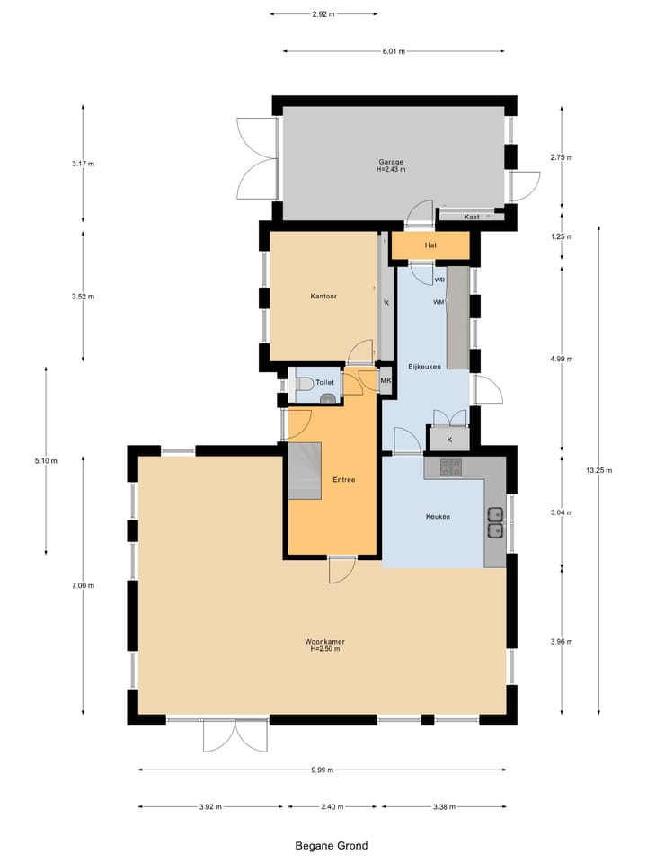 Photo 56 of Koriander 4