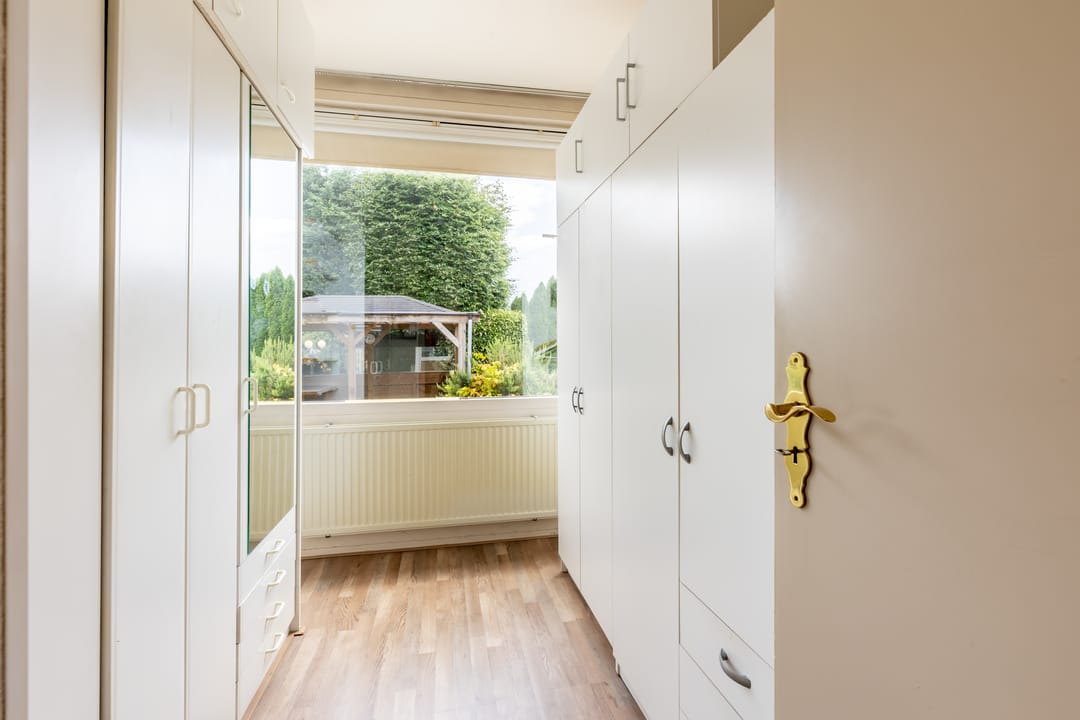 Foto 23 van Deensestraat 21