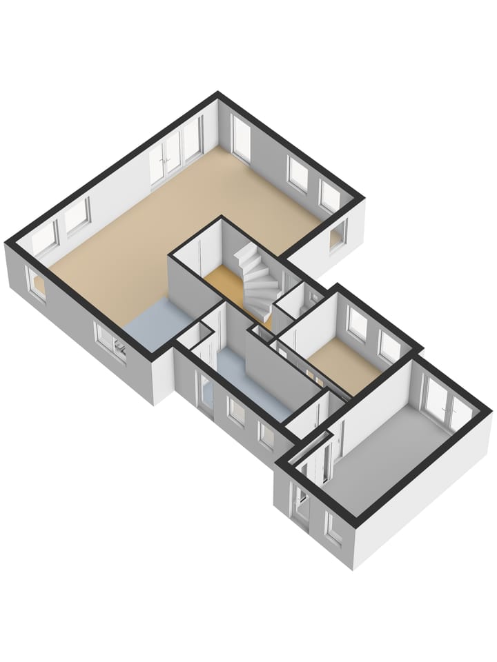 Photo 57 of Koriander 4