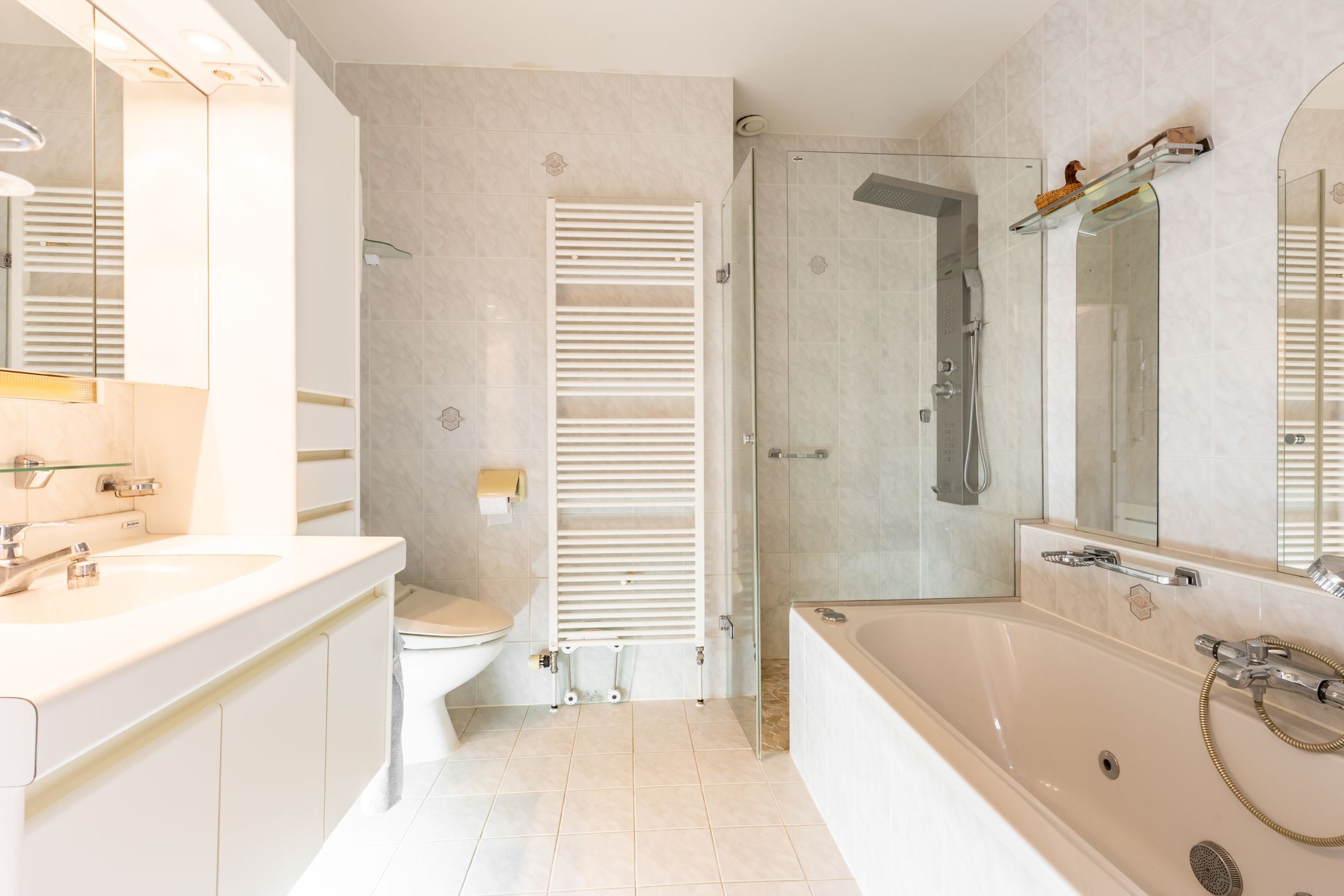 Foto 24 van Deensestraat 21