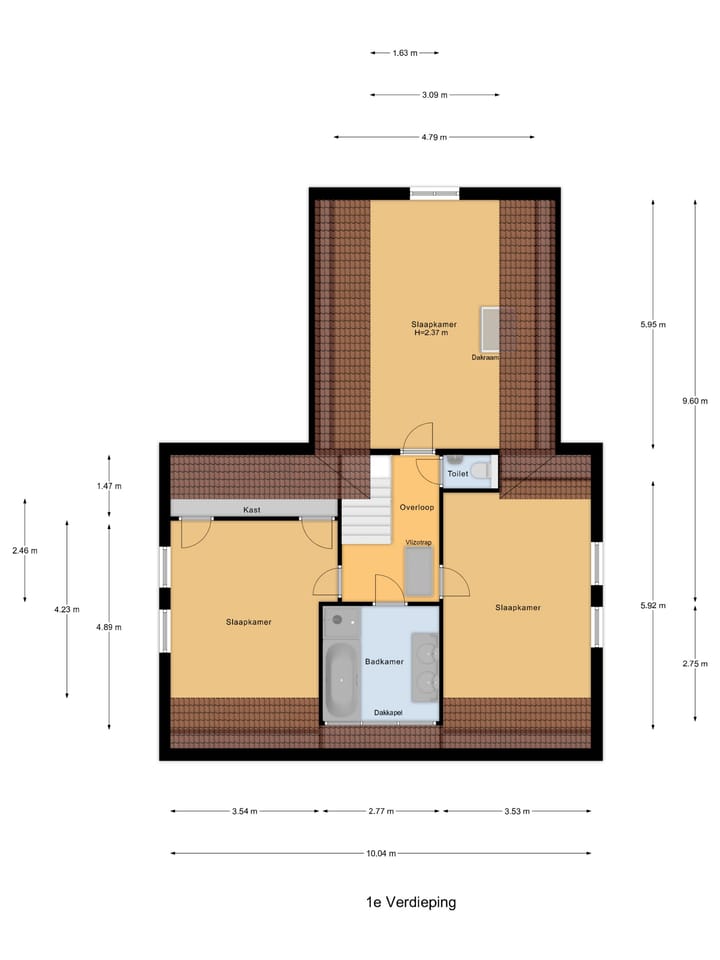 Photo 58 of Koriander 4