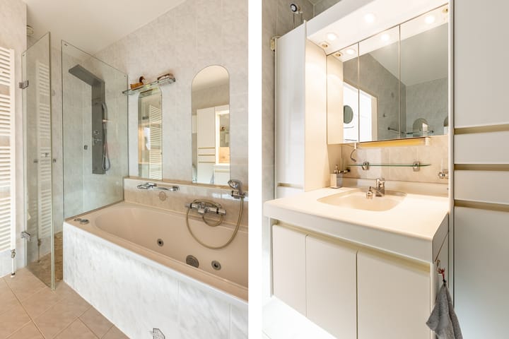 Photo 25 of Deensestraat 21