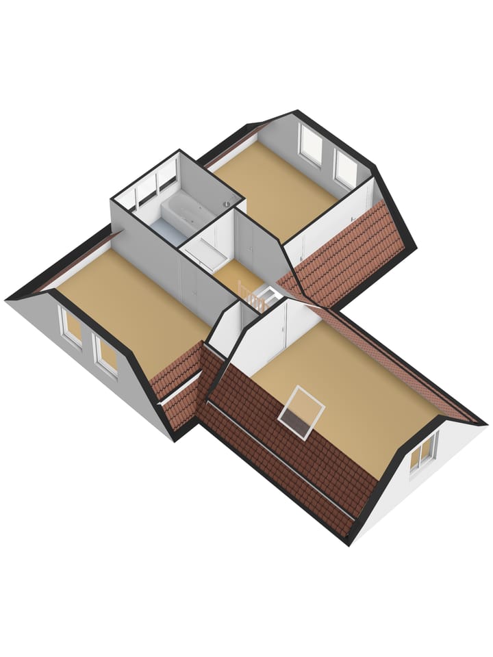 Photo 59 of Koriander 4