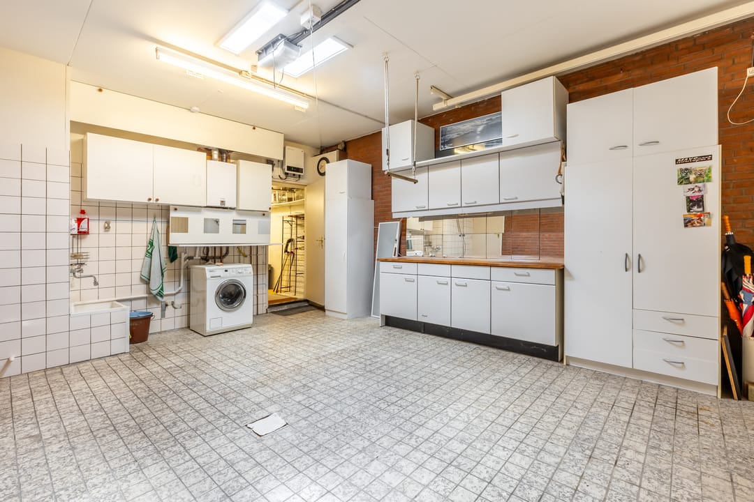 Foto 26 van Deensestraat 21