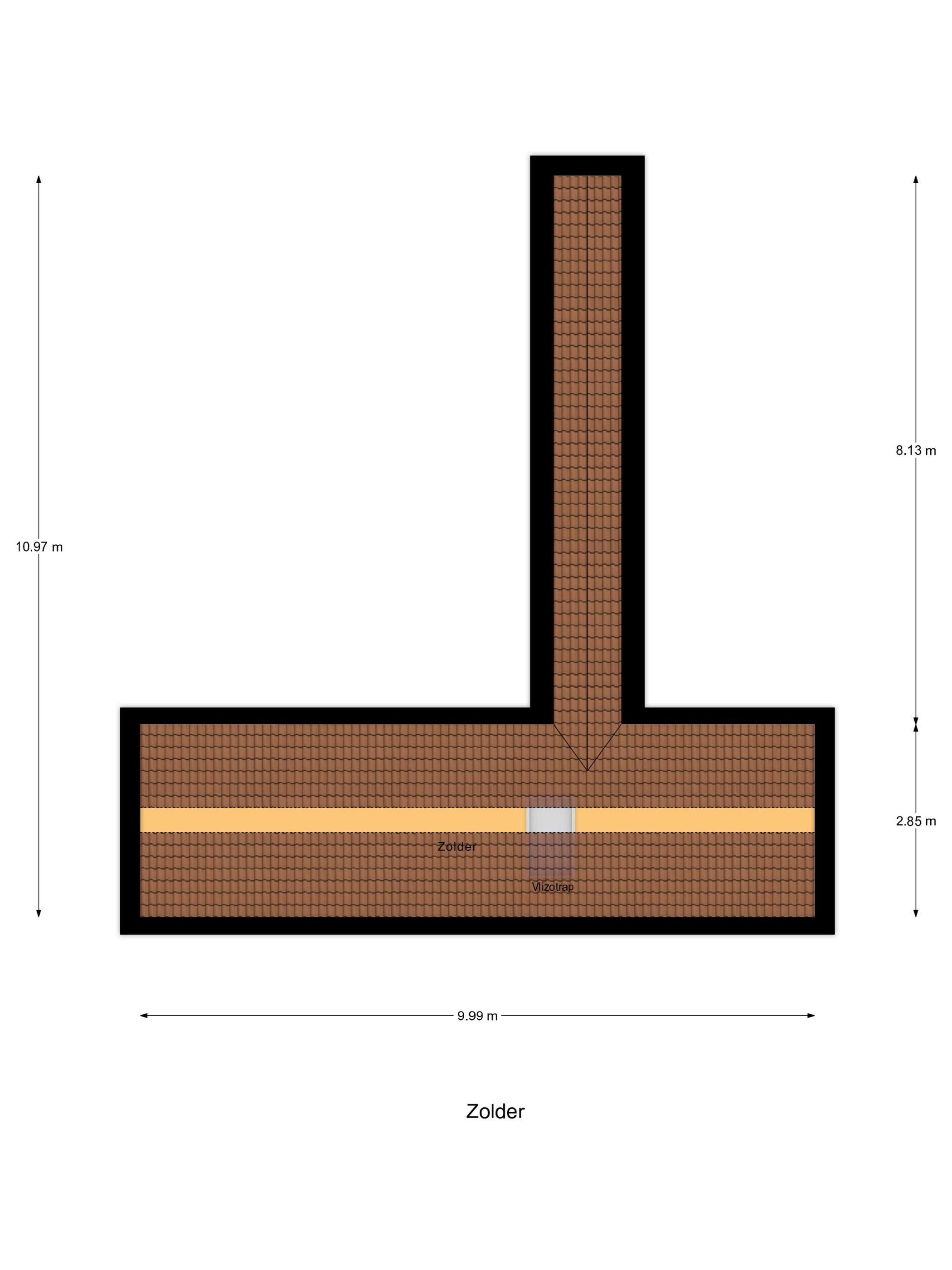 Foto 60 van Koriander 4