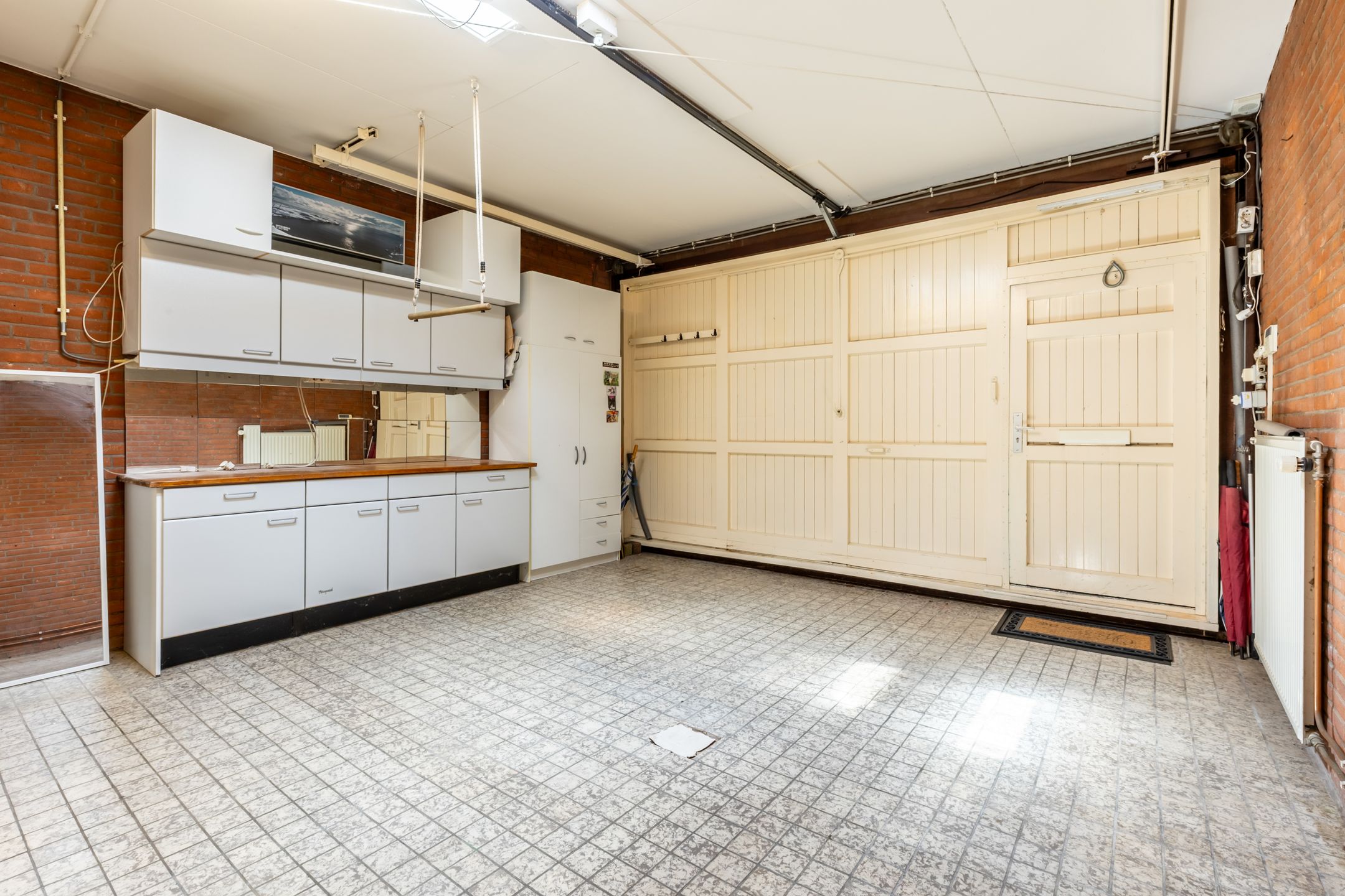 Foto 27 van Deensestraat 21