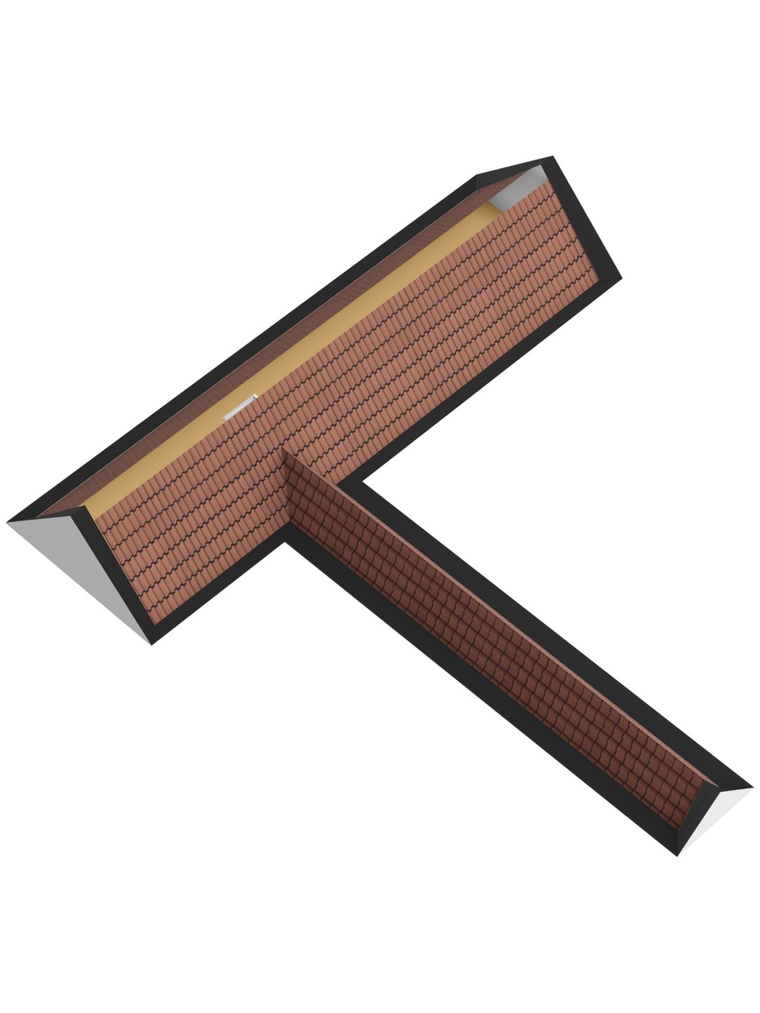 Foto 61 van Koriander 4