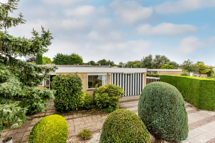 Photo 28 of Deensestraat 21