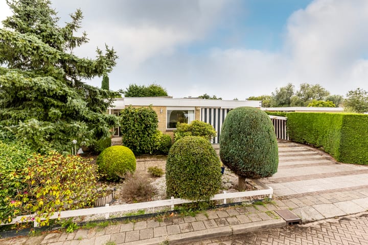 Photo 29 of Deensestraat 21