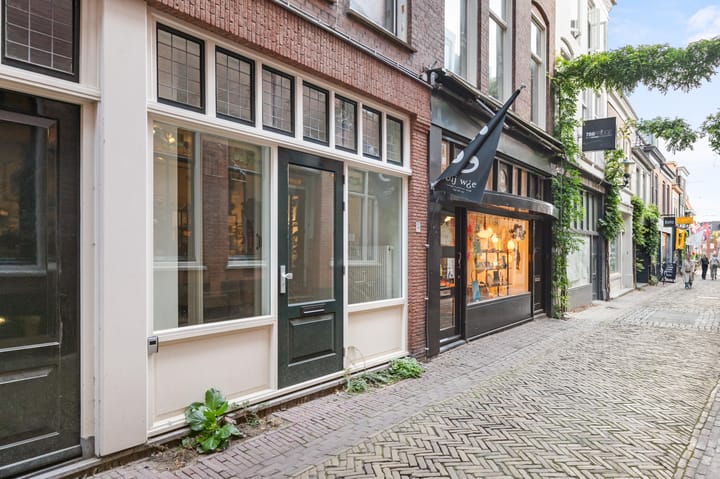Photo 2 of Hoogstraat 24