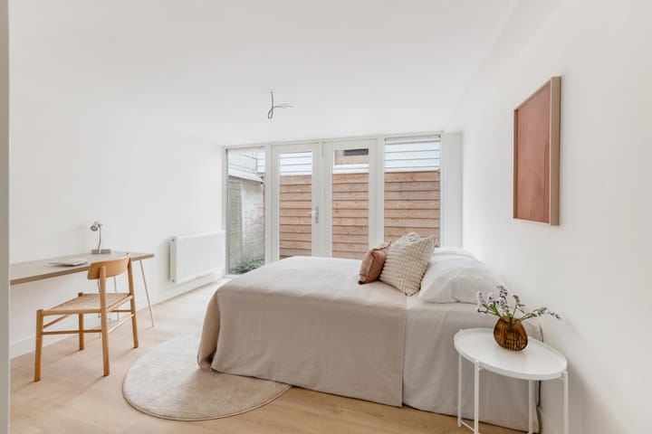 Photo 4 of Hoogstraat 24