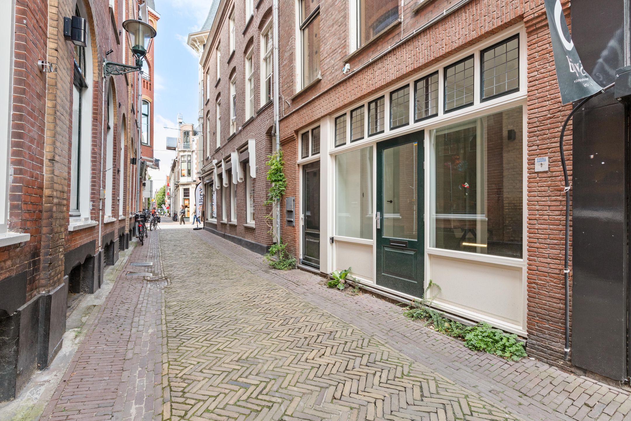 Photo 6 of Hoogstraat 24