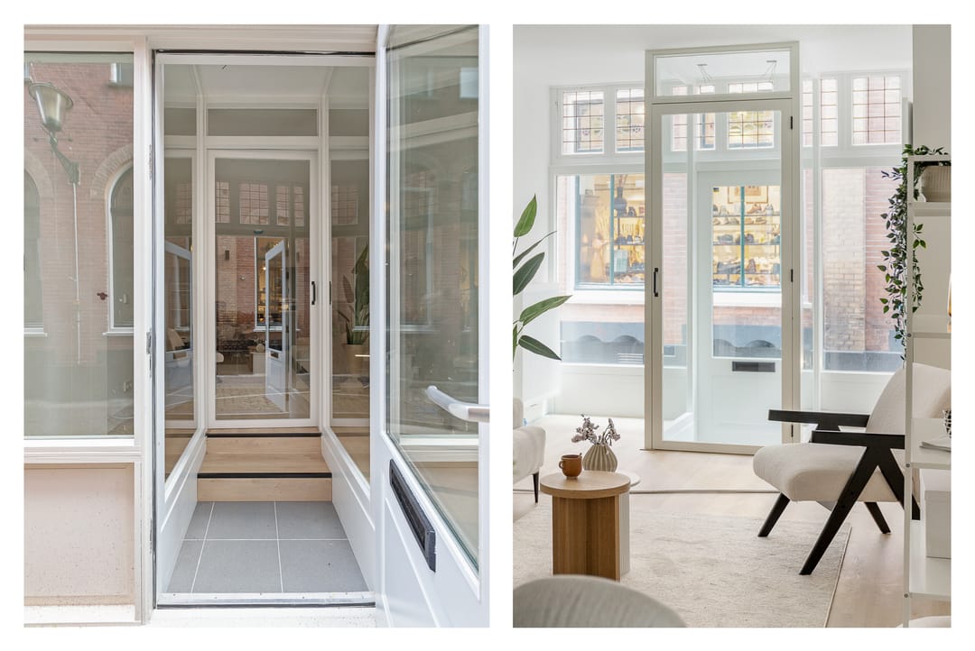 Photo 7 of Hoogstraat 24
