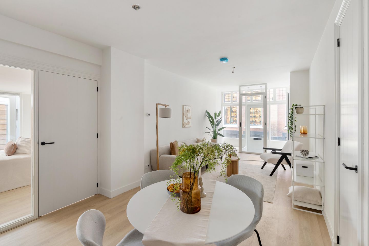 Photo 10 of Hoogstraat 24