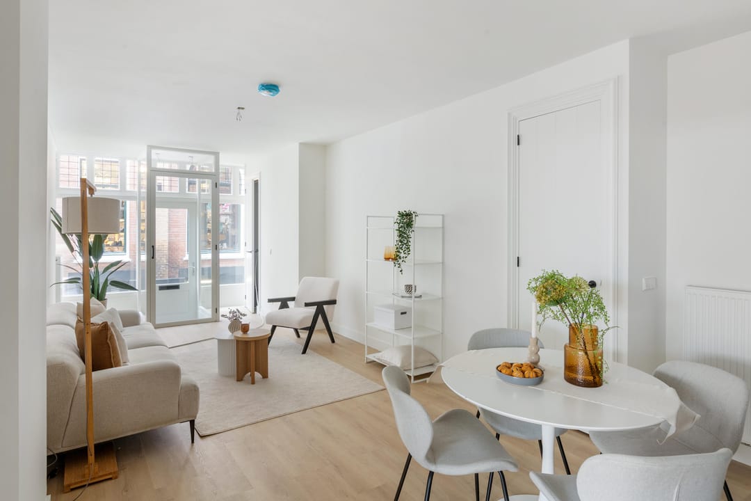 Photo 11 of Hoogstraat 24