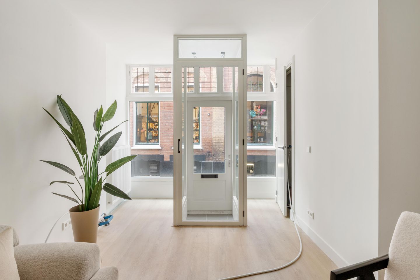 Photo 14 of Hoogstraat 24