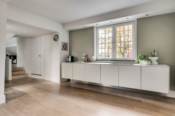 Foto 3 van Kummenaedestraat 72