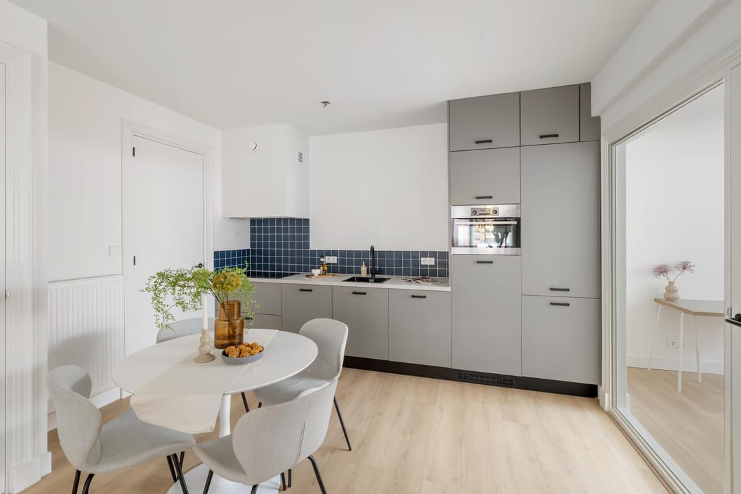 Photo 16 of Hoogstraat 24
