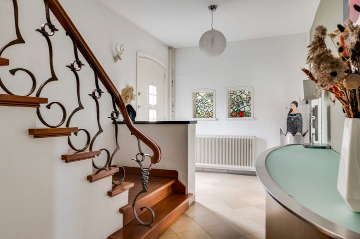 Foto 6 van Kummenaedestraat 72