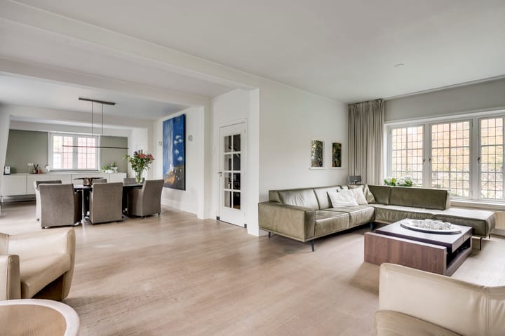 Foto 9 van Kummenaedestraat 72