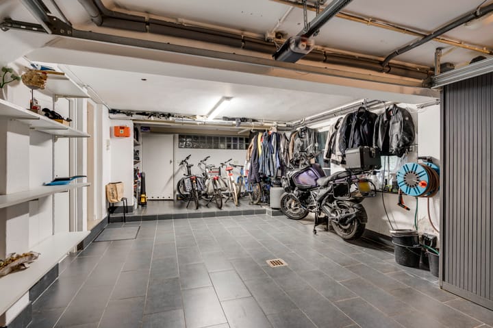 Foto 17 van Kummenaedestraat 72