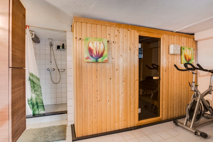 Foto 18 van Kummenaedestraat 72