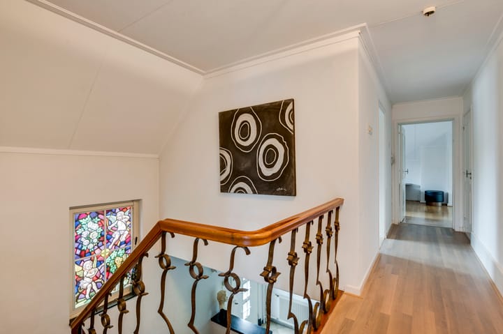 Foto 21 van Kummenaedestraat 72