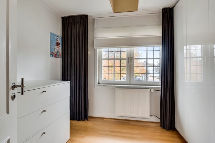 Foto 23 van Kummenaedestraat 72