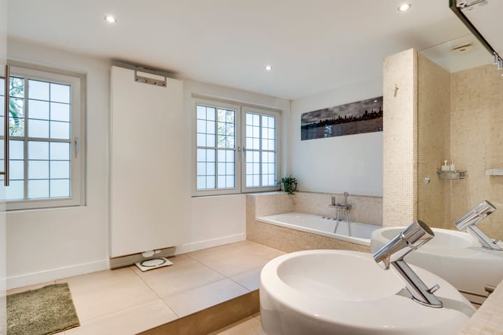 Foto 24 van Kummenaedestraat 72