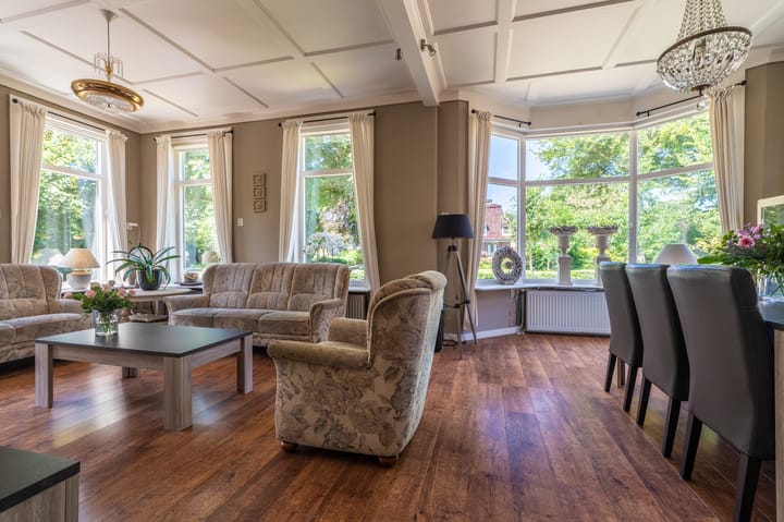 Foto 2 van Hoofdweg 196