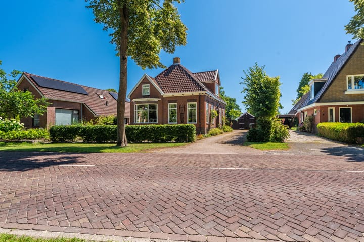 Foto 4 van Hoofdweg 196