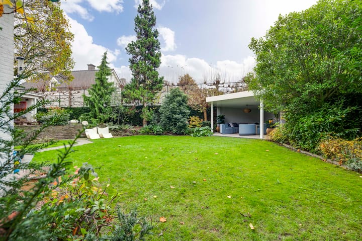 Foto 30 van Kummenaedestraat 72