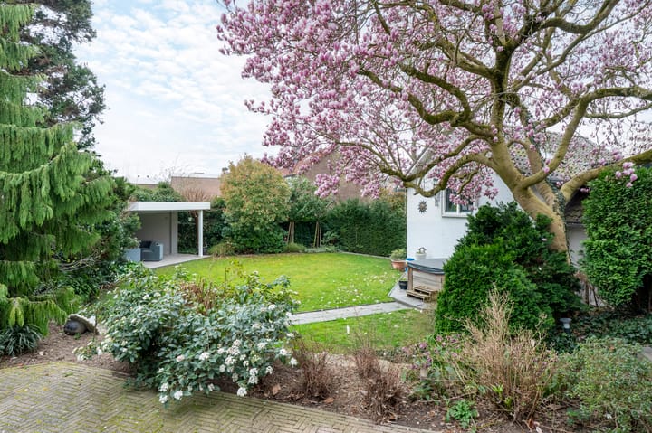 Foto 31 van Kummenaedestraat 72