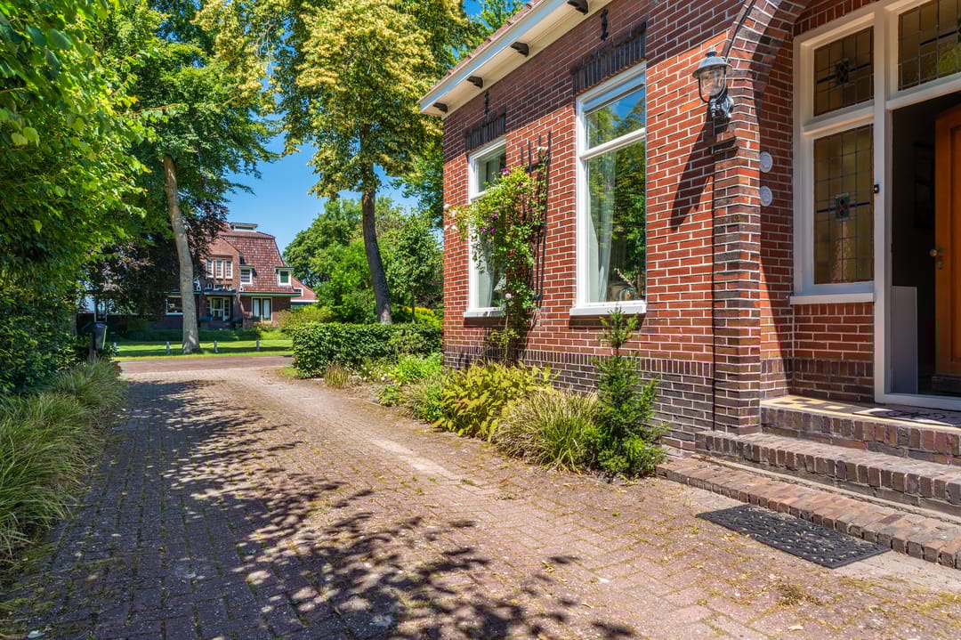 Foto 8 van Hoofdweg 196