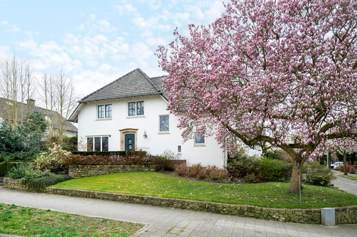 Foto 35 van Kummenaedestraat 72