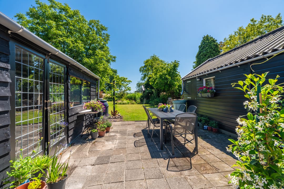 Foto 11 van Hoofdweg 196