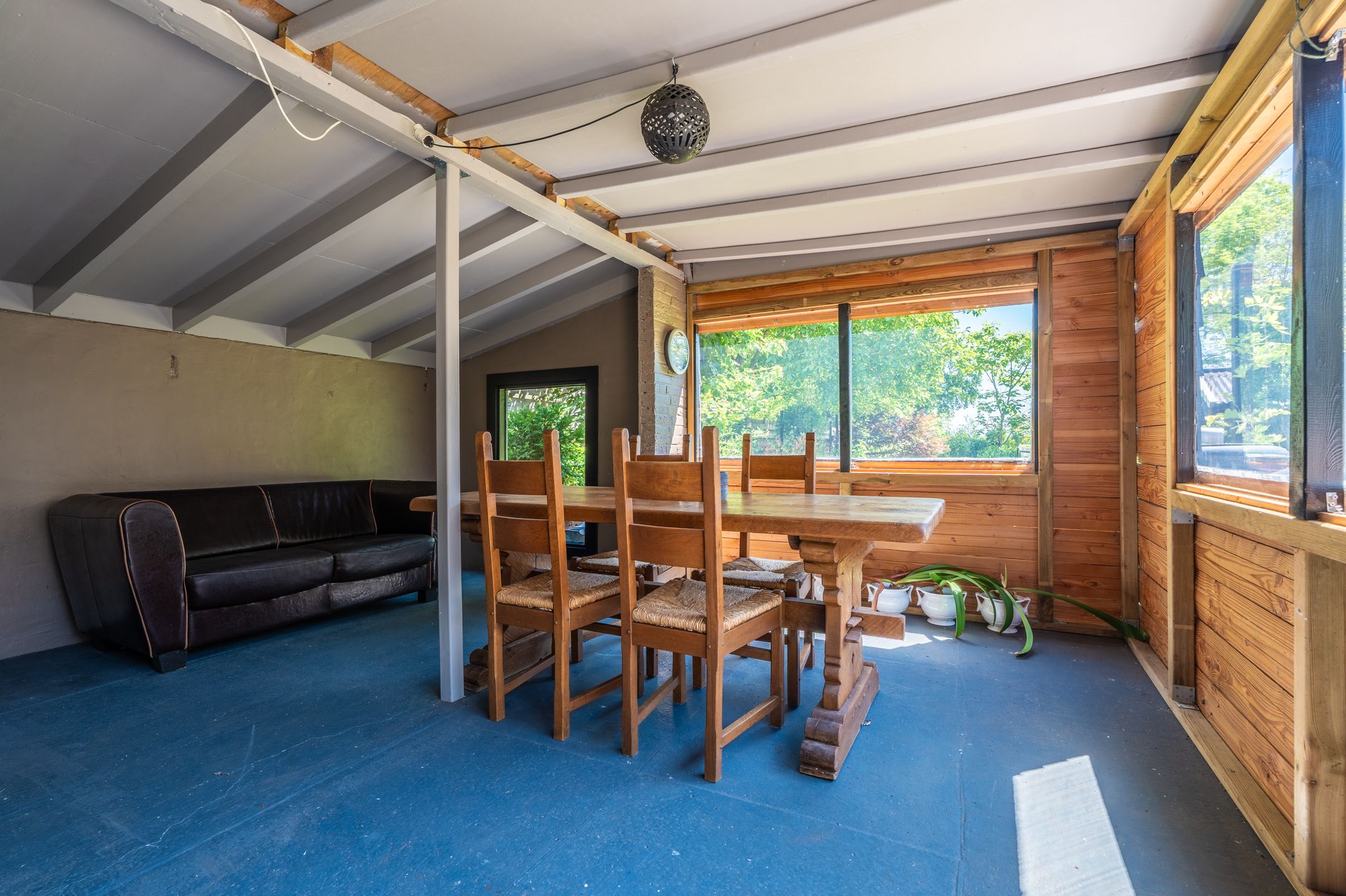 Foto 12 van Hoofdweg 196