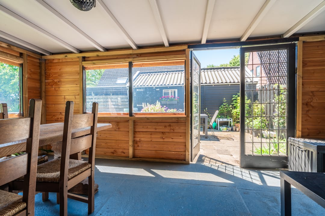 Foto 13 van Hoofdweg 196