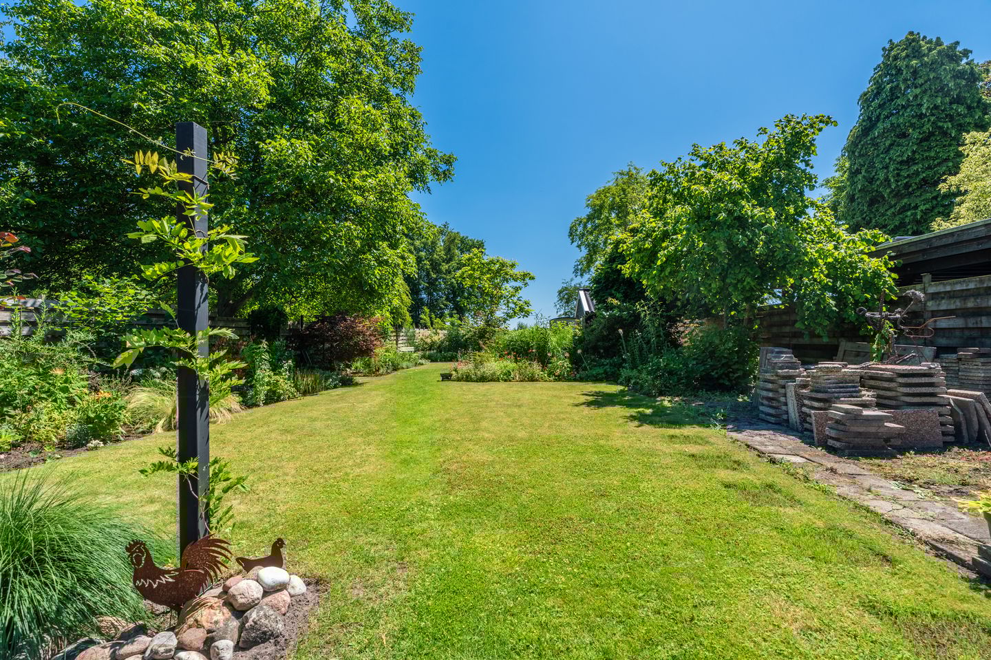 Foto 14 van Hoofdweg 196