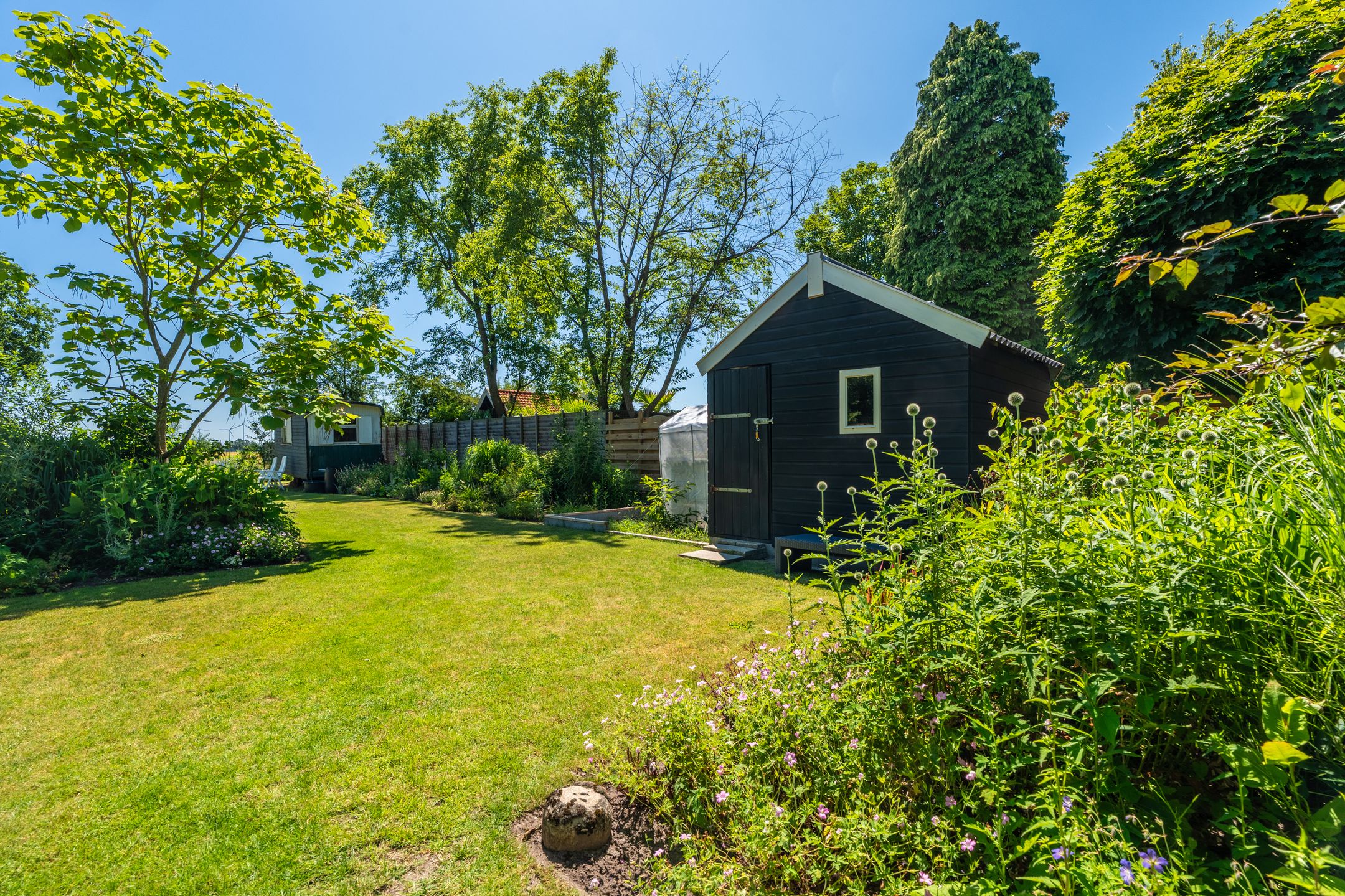 Foto 15 van Hoofdweg 196