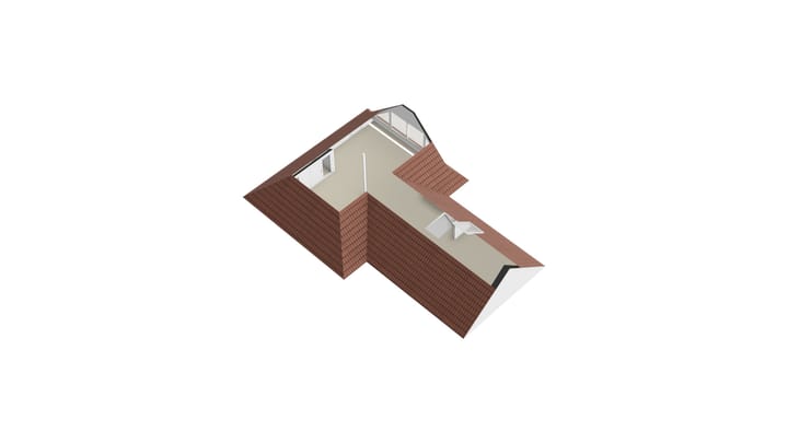 Foto 41 van Kummenaedestraat 72