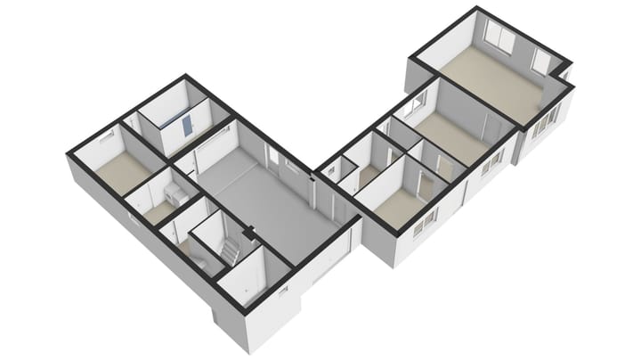 Foto 43 van Kummenaedestraat 72