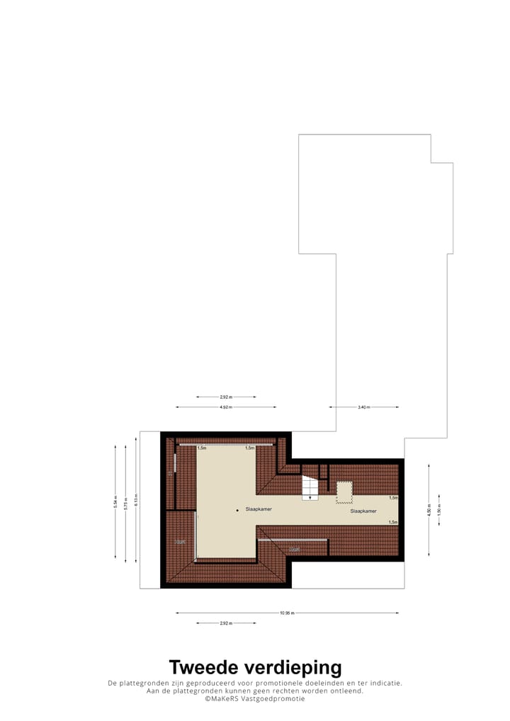 Foto 42 van Kummenaedestraat 72