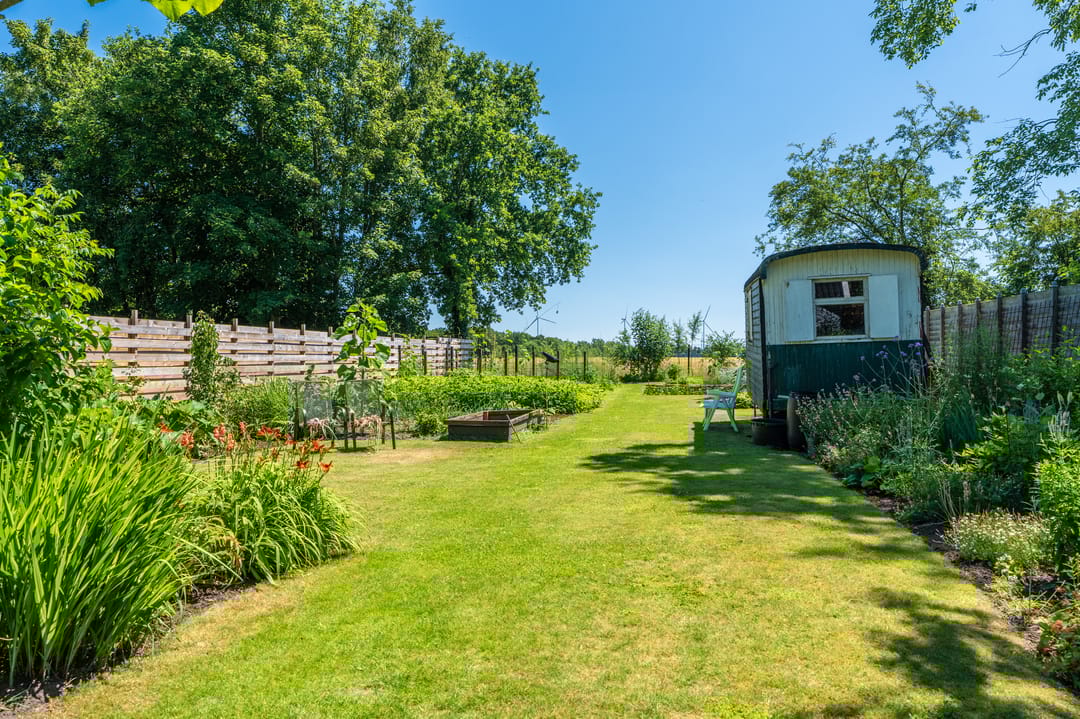 Foto 17 van Hoofdweg 196