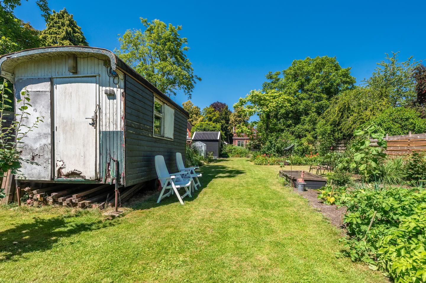 Foto 19 van Hoofdweg 196